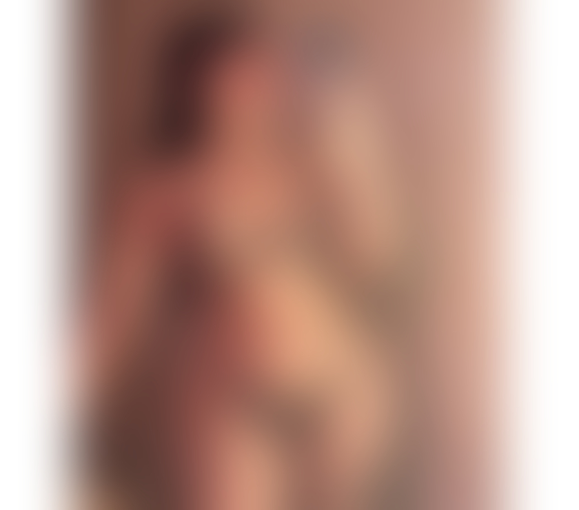 Escorts Dollis Hill North West London - Photos for Camila STUNNING BRAZILIAN ⚜️IN DOLLIS HILL NW2